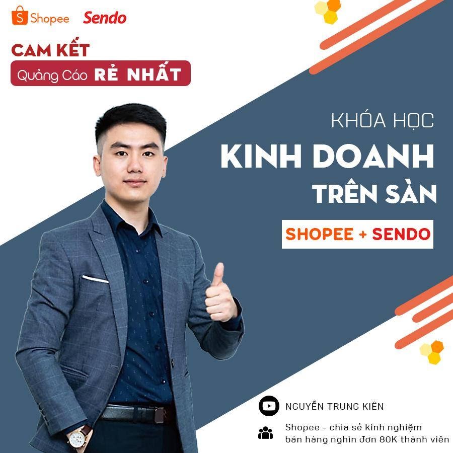 Kinh nghiệm khởi nghiệp cho những doanh nghiệp nhỏ tại Việt Nam