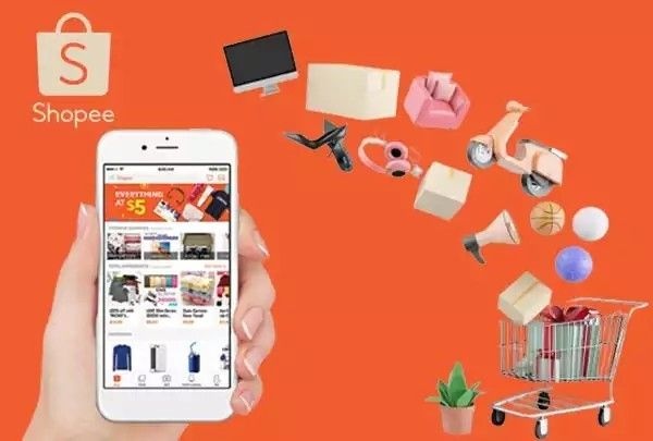 Quản lý vận hành và xử lý sự cố bán hàng trên thiết bị di động