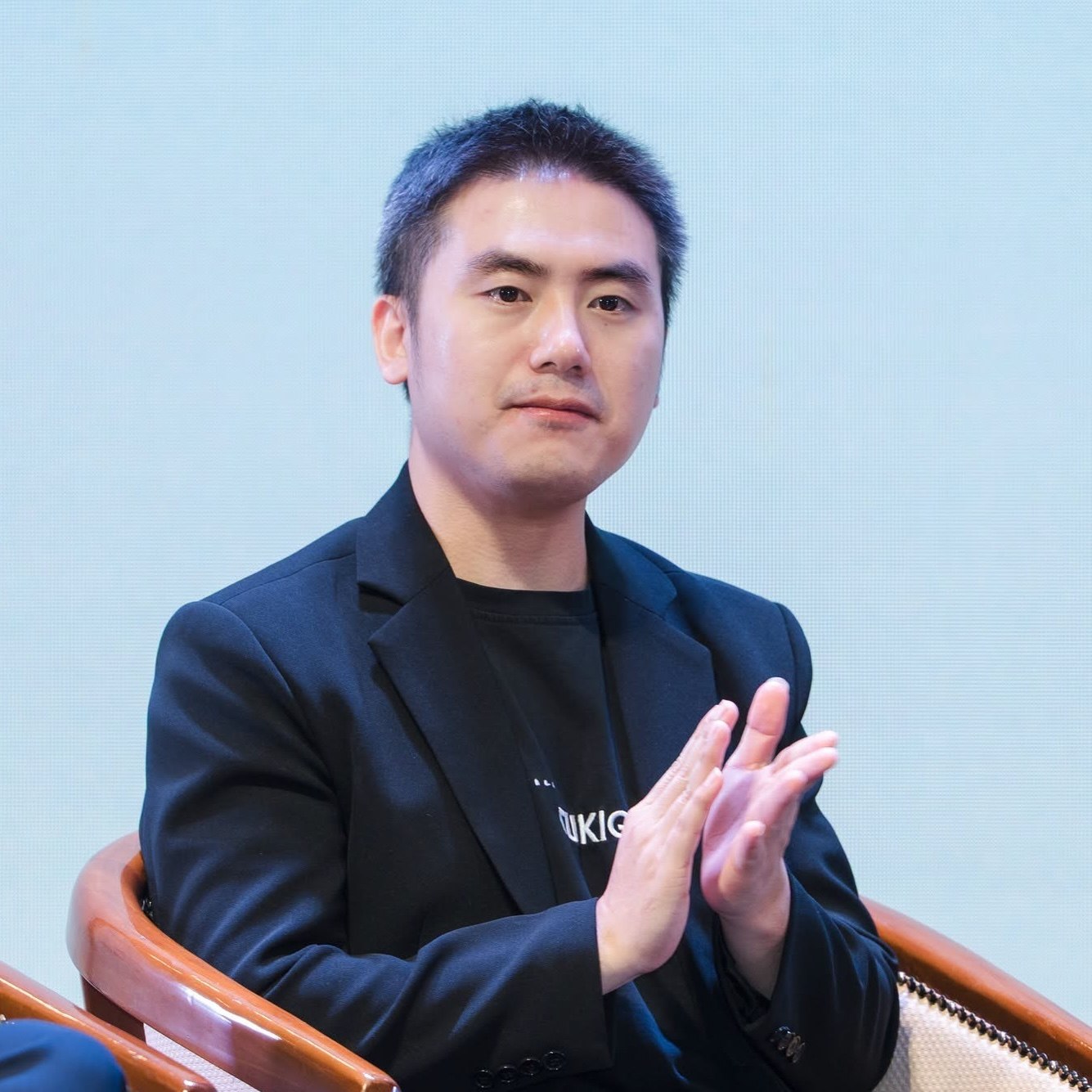CEO & FOUNDER TUKI GROUP: Nguyễn Trung Kiên — người dẫn dắt TUKI GROUP và TUKI UNI