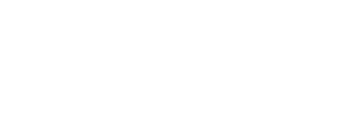 Logo Tuki Uni - Học viện TMĐT