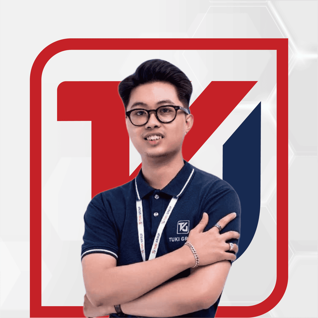 tranmytruong@2x