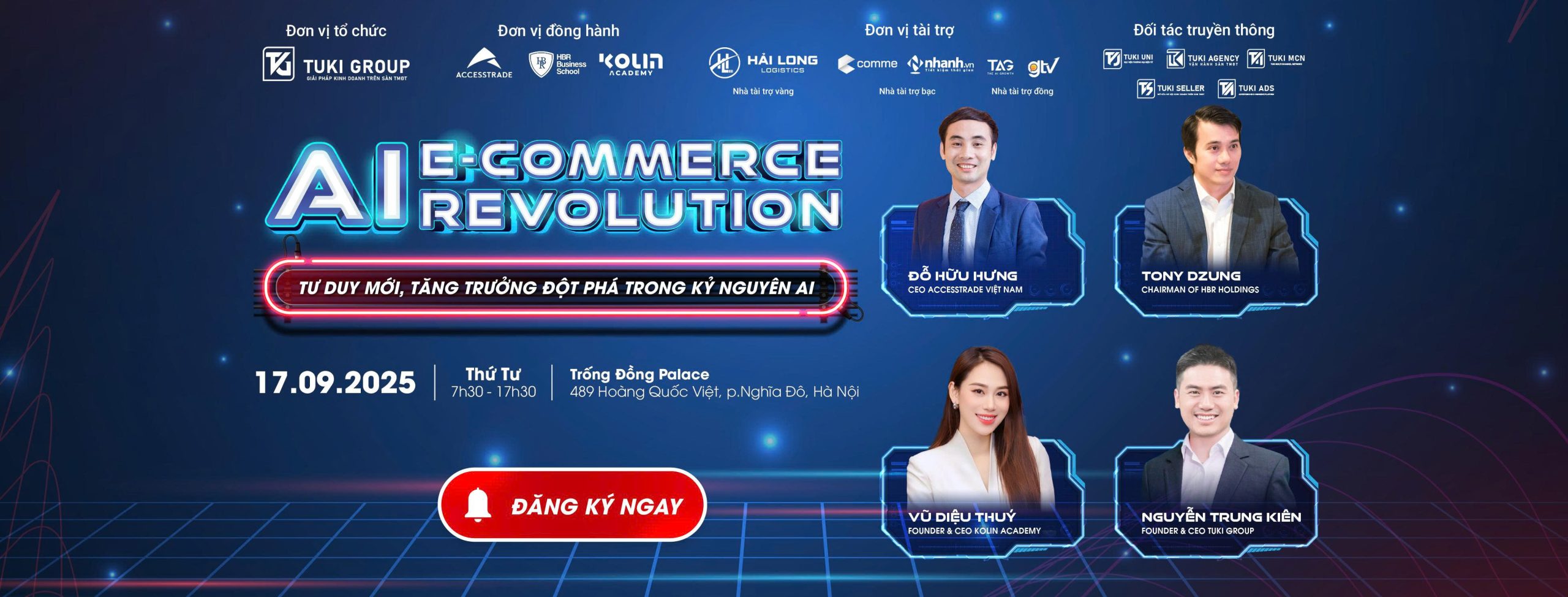 ảnh bìa AI
