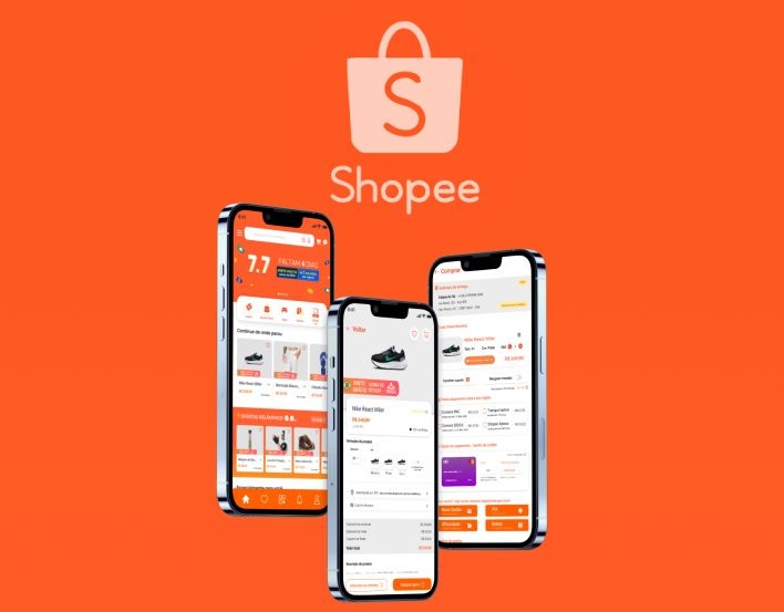 cách bán hàng qua shopee